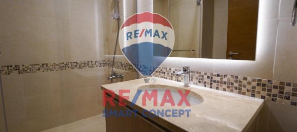 Wohnung in Yas Island, UAE 52m², Nr. 30272 9