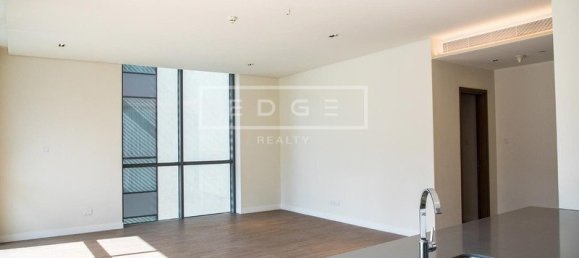 Квартира с 1 спальней в Аль-Васл, ОАЭ № 5653 7