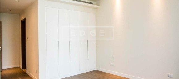 Квартира с 1 спальней в Аль-Васл, ОАЭ № 5653 2