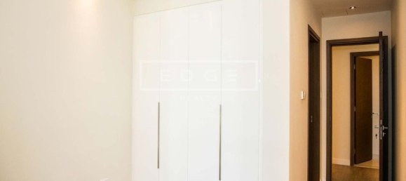 Квартира с 1 спальней в Аль-Васл, ОАЭ № 5653 3