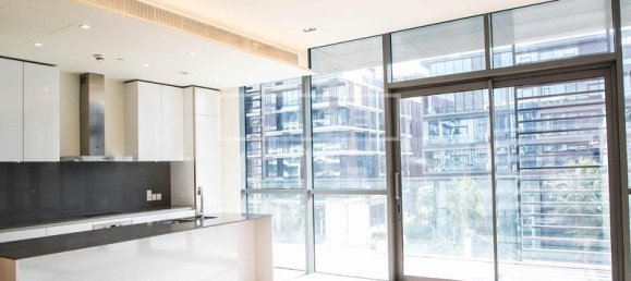 Квартира с 1 спальней в Аль-Васл, ОАЭ № 5653 6