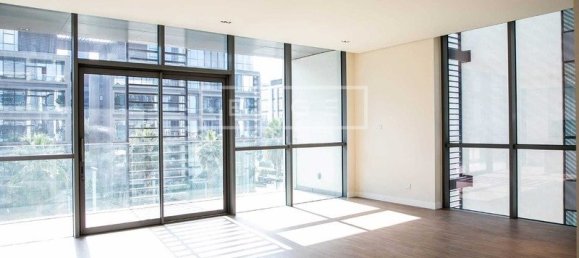 Квартира с 1 спальней в Аль-Васл, ОАЭ № 5653 4