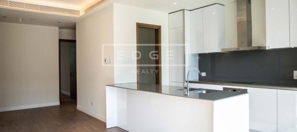 Квартира с 1 спальней в Аль-Васл, ОАЭ № 5653 9