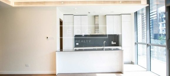 Квартира с 1 спальней в Аль-Васл, ОАЭ № 5653 8