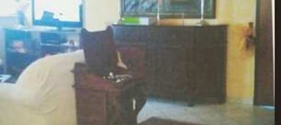 7 rooms Apartment in Velletri, Italy No. 286237 4