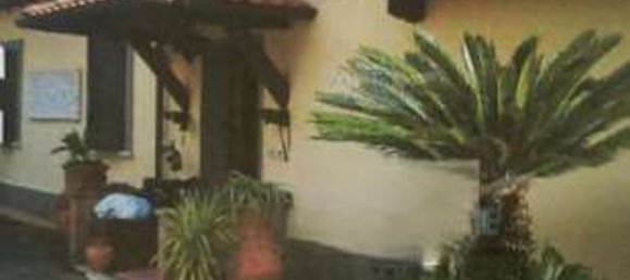 7 rooms Apartment in Velletri, Italy No. 286237 5