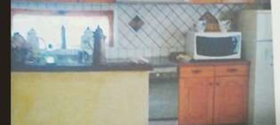 7 rooms Apartment in Velletri, Italy No. 286237 3