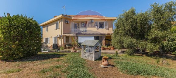 4 chambres Maison à Sassari, Italy No. 277701 19