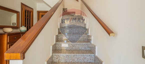 4 chambres Maison à Sassari, Italy No. 277701 28