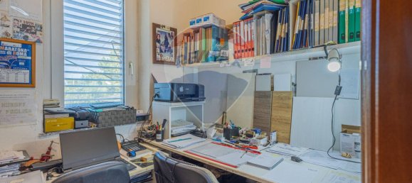 4 chambres Maison à Sassari, Italy No. 277701 43