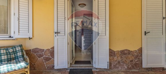 4 chambres Maison à Sassari, Italy No. 277701 7