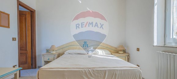 4 chambres Maison à Sassari, Italy No. 277701 34