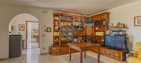 4 chambres Maison à Sassari, Italy No. 277701 25