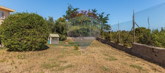 4 chambres Maison à Sassari, Italy No. 277701 20