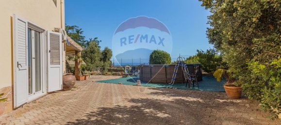 4 chambres Maison à Sassari, Italy No. 277701 17