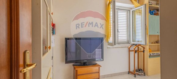 4 chambres Maison à Sassari, Italy No. 277701 48