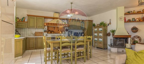 4 chambres Maison à Sassari, Italy No. 277701 22