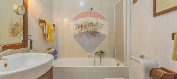 4 chambres Maison à Sassari, Italy No. 277701 45