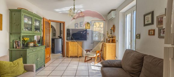 4 chambres Maison à Sassari, Italy No. 277701 12