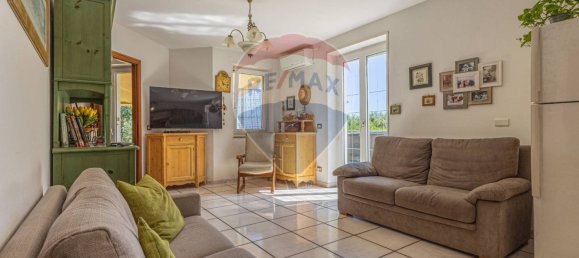 4 chambres Maison à Sassari, Italy No. 277701 23