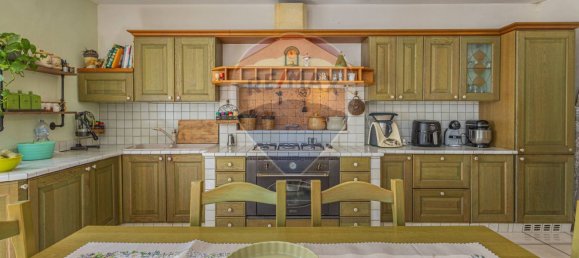 4 chambres Maison à Sassari, Italy No. 277701 11