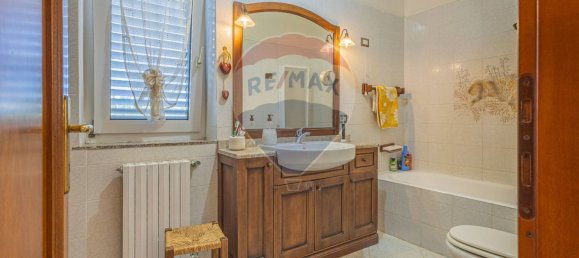 4 chambres Maison à Sassari, Italy No. 277701 44