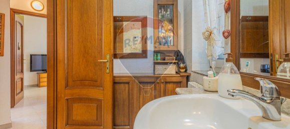 4 chambres Maison à Sassari, Italy No. 277701 46