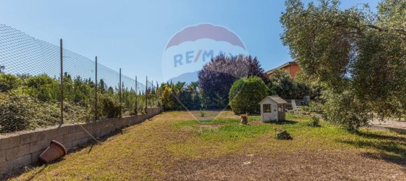 4 chambres Maison à Sassari, Italy No. 277701 18