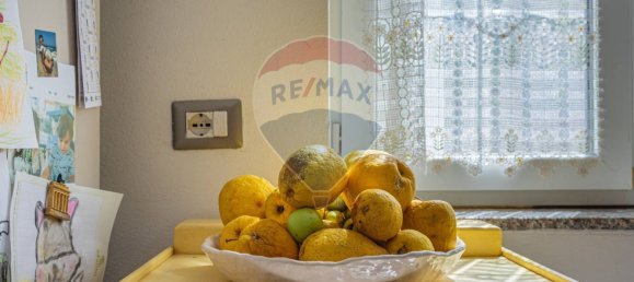 4 chambres Maison à Sassari, Italy No. 277701 14