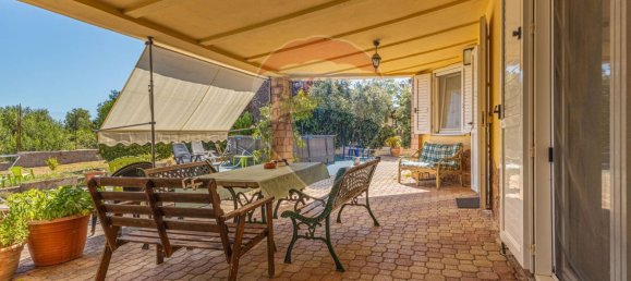 4 chambres Maison à Sassari, Italy No. 277701 6