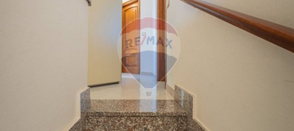 4 chambres Maison à Sassari, Italy No. 277701 29