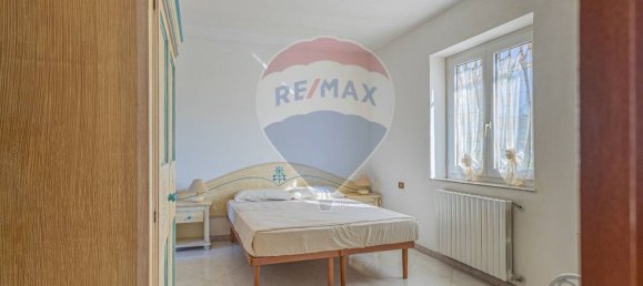 4 chambres Maison à Sassari, Italy No. 277701 32