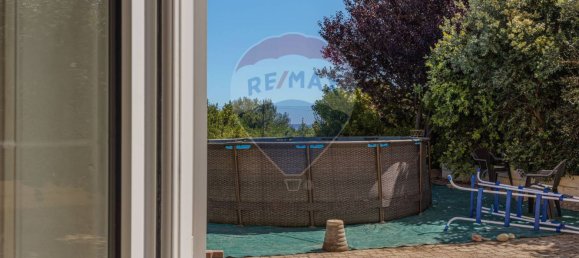 4 chambres Maison à Sassari, Italy No. 277701 21