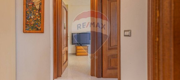 4 chambres Maison à Sassari, Italy No. 277701 47