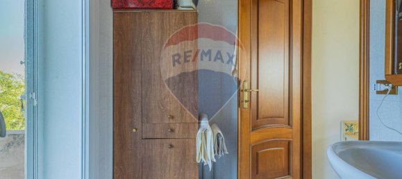 4 chambres Maison à Sassari, Italy No. 277701 38