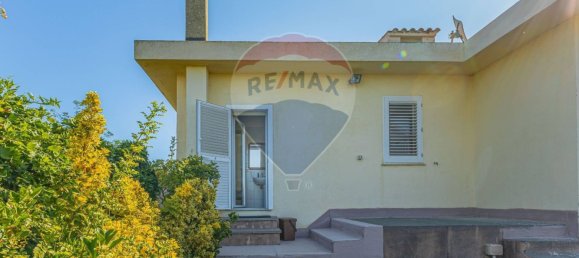 4 chambres Maison à Sassari, Italy No. 277701 41