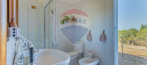 4 chambres Maison à Sassari, Italy No. 277701 37