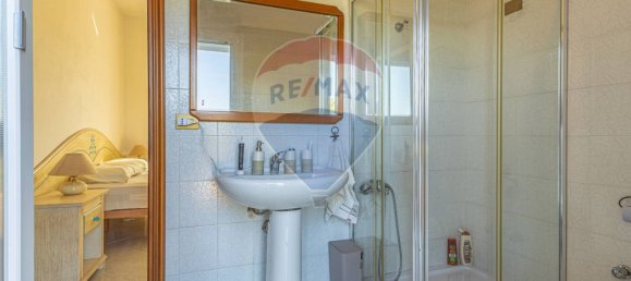 4 chambres Maison à Sassari, Italy No. 277701 42