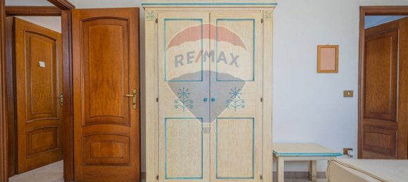 4 chambres Maison à Sassari, Italy No. 277701 36