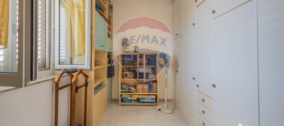 4 chambres Maison à Sassari, Italy No. 277701 49