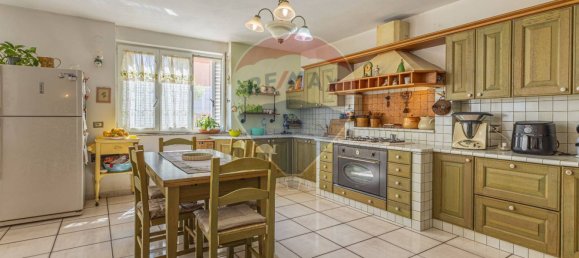 4 chambres Maison à Sassari, Italy No. 277701 15