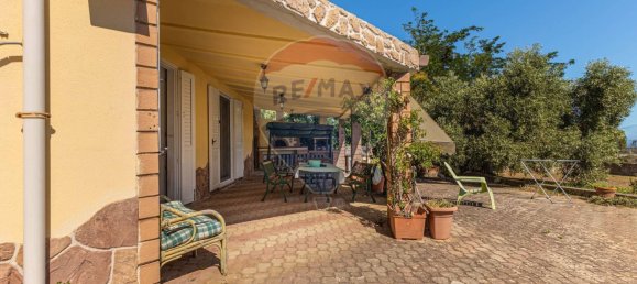 4 chambres Maison à Sassari, Italy No. 277701 5