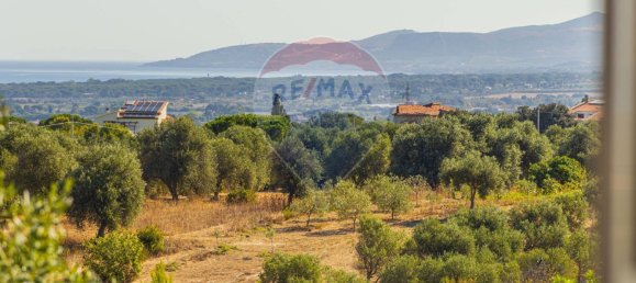 4 chambres Maison à Sassari, Italy No. 277701 35