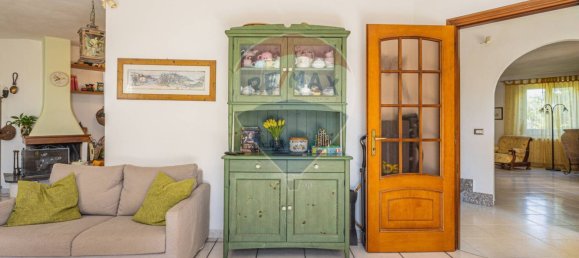 4 chambres Maison à Sassari, Italy No. 277701 10