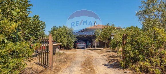 4 chambres Maison à Sassari, Italy No. 277701 3