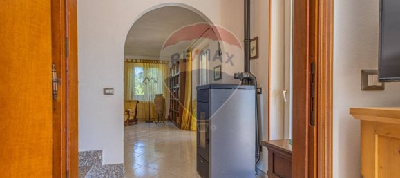 4 chambres Maison à Sassari, Italy No. 277701 24