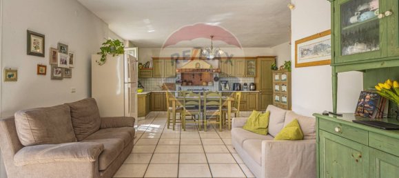 4 chambres Maison à Sassari, Italy No. 277701 9