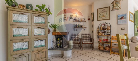 4 chambres Maison à Sassari, Italy No. 277701 16