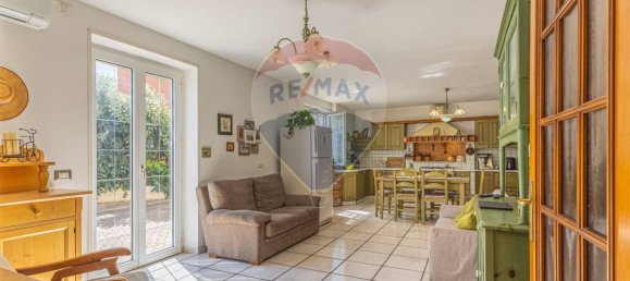 4 chambres Maison à Sassari, Italy No. 277701 8