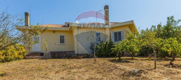 4 chambres Maison à Sassari, Italy No. 277701 40